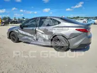 2025 Toyota CAMRY photo