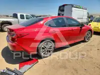 2025 Toyota CAMRY photo