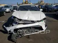 2025 Toyota CAMRY photo