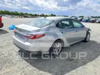 2025 Toyota CAMRY photo