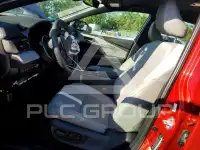 2025 Toyota CAMRY фото