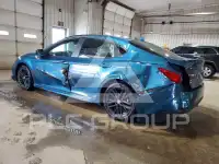 2025 Toyota CAMRY фото