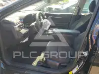 2025 Toyota CAMRY фото