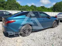 2025 Toyota CAMRY фото