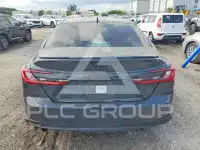 2025 Toyota CAMRY photo