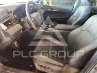2025 Toyota CAMRY фото
