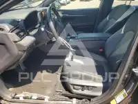 2025 Toyota CAMRY фото