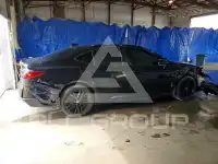 2025 Toyota CAMRY фото