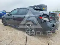 2025 Toyota CAMRY фото