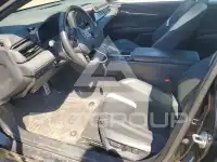2025 Toyota CAMRY фото