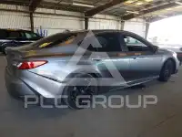 2025 Toyota CAMRY фото
