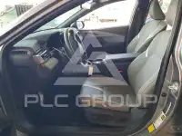 2025 Toyota CAMRY фото