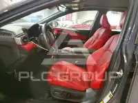 2025 Toyota CAMRY фото