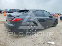 2025 Toyota CAMRY фото
