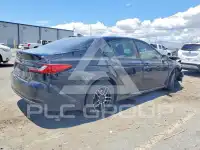 2025 Toyota CAMRY photo
