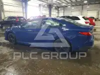 2025 Toyota CAMRY фото