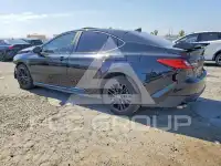 2025 Toyota CAMRY фото