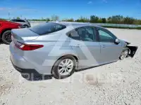 2025 Toyota CAMRY фото