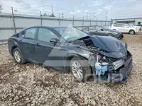 2025 Toyota CAMRY фото