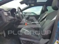 2025 Toyota CAMRY фото