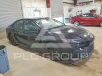2025 Toyota CAMRY фото