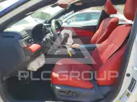 2025 Toyota CAMRY фото