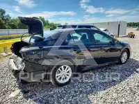 2025 Toyota CAMRY фото