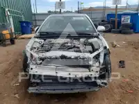 2025 Toyota CAMRY фото