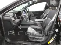 2025 Toyota CAMRY photo