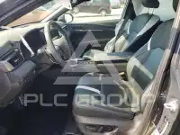 2025 Toyota CAMRY фото