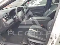 2025 Toyota CAMRY photo