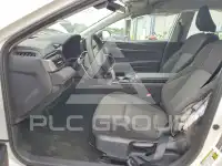 2025 Toyota CAMRY фото