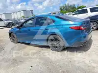 2025 Toyota CAMRY фото
