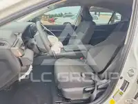 2025 Toyota CAMRY фото