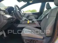 2025 Toyota CAMRY фото