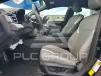 2025 Toyota CAMRY photo
