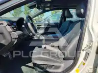 2025 Toyota CAMRY фото