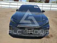 2025 Toyota CAMRY фото