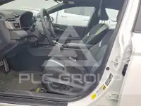 2025 Toyota CAMRY фото