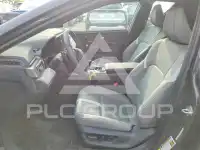 2025 Toyota CAMRY фото