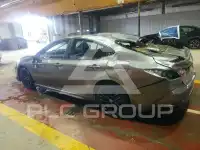 2025 Toyota CAMRY фото
