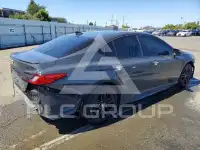 2025 Toyota CAMRY фото