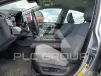 2025 Toyota CAMRY photo