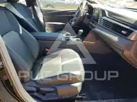 2025 Toyota CAMRY фото