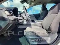 2025 Toyota CAMRY фото
