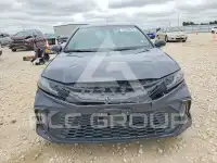 2025 Toyota CAMRY фото