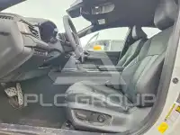 2025 Toyota CAMRY фото