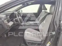 2025 Toyota CAMRY фото