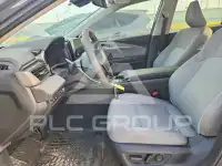 2025 Toyota CAMRY фото