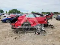 2025 Toyota CAMRY фото